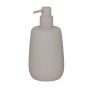 Sealskin Mireli dozownik do mydła 400 ml kaszmir 801142 zdj.1
