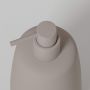 Sealskin Mireli dozownik do mydła 400 ml kaszmir 801142 zdj.7