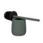 Sealskin Mireli szczotka toaletowa stojąca zielona 801144 zdj.2