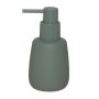 Sealskin Mireli dozownik do mydła 150 ml zielony 801145 zdj.2