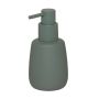 Sealskin Mireli dozownik do mydła 150 ml zielony 801145 zdj.1