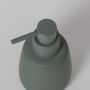 Sealskin Mireli dozownik do mydła 150 ml zielony 801145 zdj.8