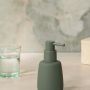 Sealskin Mireli dozownik do mydła 150 ml zielony 801145 zdj.4