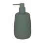 Sealskin Mireli dozownik do mydła 400 ml zielony 801146 zdj.2