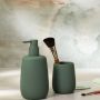Sealskin Mireli dozownik do mydła 400 ml zielony 801146 zdj.4