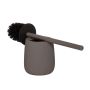 Sealskin Mireli szczotka toaletowa stojąca Taupe 801148 zdj.3
