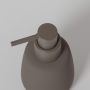 Sealskin Mireli dozownik do mydła 150 ml Taupe 801149 zdj.6