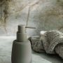 Sealskin Mireli dozownik do mydła 150 ml Taupe 801149 zdj.3