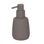 Sealskin Mireli dozownik do mydła 150 ml Taupe 801149 zdj.1