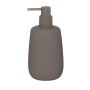 Sealskin Mireli dozownik do mydła 400 ml Taupe 801150 zdj.2