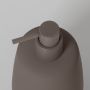 Sealskin Mireli dozownik do mydła 400 ml Taupe 801150 zdj.7