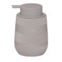 Sealskin Kiva dozownik do mydła 200 ml beżowy 801153 zdj.2