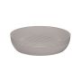 Sealskin Kiva mydelniczka stojąca kaszmir 801155 zdj.3