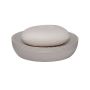 Sealskin Kiva mydelniczka stojąca kaszmir 801155 zdj.2