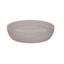 Sealskin Kiva mydelniczka stojąca kaszmir 801155 zdj.1