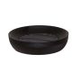 Sealskin Kiva mydelniczka stojąca czarna 801159 zdj.4