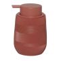 Sealskin Kiva dozownik do mydła 200 ml Terra 801161 zdj.2