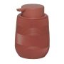 Sealskin Kiva dozownik do mydła 200 ml Terra 801161 zdj.1
