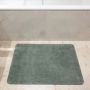 Sealskin Cosima dywanik łazienkowy 90x60 cm prostokątny zielony 800631 zdj.5