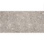 Saime Frammenta Taupe Nat płytka ścienno-podłogowa 120x60 cm zdj.2