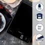 Soehnle Page Profi 100 waga kuchenna 61506 zdj.10