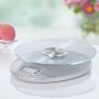 Soehnle Roma Silver waga kuchenna analogowa 65856 zdj.4