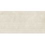 Savoia Oasi Avorio Dec Strutt płytka ścienna 120x60 cm zdj.1
