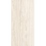 Savoia Travertine płytka ścienno-podłogowa 120x60 cm beżowa zdj.1