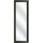 Styler Wave lustro 50x142 cm prostokątne LU-12431 zdj.1