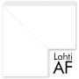 Styler Lahti lustro prostokątne 127x47 cm rama biały mat LU-12276 zdj.3