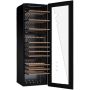Teka RVI chłodziarka do wina 93 butelek do zabudowy 113600012 zdj.9