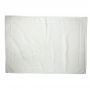 Texpol Stopki ręcznik łazienkowy 50x70 cm bawełna 650 g biały zdj.1