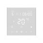 Thermoval TVT 45 WiFi termoregulator zdj.1