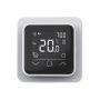 Thermoval TV TO mata grzewcza z termoregulatorem 10 m2 170 W/m2 zdj.2