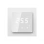 Thermoval TVT 33 WiFi termoregulator zdj.1
