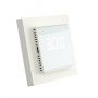 Thermoval TVT 33 WiFi termoregulator zdj.2