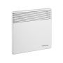 Thermoval T17 grzejnik konwektorowy 40x45 cm 500 W zdj.2
