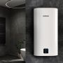 Thermoval Aqua Ti pojemnościowy podgrzewacz wody 80 l 2 kW elektryczny zdj.6