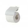 Outlet - Tiger Urban uchwyt na papier toaletowy biały 13166.3.01.46 zdj.1