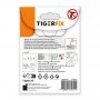 Tiger Fix klej do akcesoriów łazienkowych 3989.3.00.46 zdj.2
