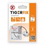 Tiger Fix klej do akcesoriów łazienkowych 3989.3.00.46 zdj.1