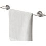 Tiger Ace wieszak na ręcznik 58,4 cm stal nierdzewna szczotkowana 800596 zdj.3