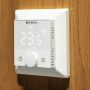 Termofol TF-H termoregulator TF-H5 zdj.7