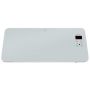 Termofol TF grzejnik konwektorowy 6,5x38 cm 150 W TF-1500WIFI zdj.4
