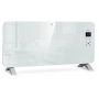 Termofol TF grzejnik konwektorowy 38x92 cm z WI-FI biały TF-2000WIFI zdj.1