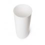 Umbra Portaloo stojak na papier toaletowy biały 1012487-670 zdj.8
