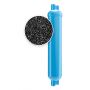 USTM Aqua Line wkład filtrujący Fresh L-AQUALINE FRESH zdj.4