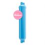 USTM Aqua Line wkład filtrujący Mineral+ L-AQUALINE MIN zdj.4