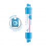 USTM Aqua Line wkład filtrujący Mineral+ L-AQUALINE MIN zdj.1