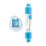 USTM Aqua Line wkład filtrujący Soft L-AQUALINE SOFT zdj.1